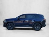 2026 Toyota RAV4 - Preview 6