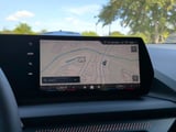 2026 BMW 2 Series - Preview 13
