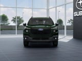 2026 Subaru Outback - Preview 7