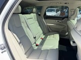 2021 Volvo V90CC - Preview 10