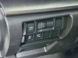 2020 Subaru Impreza - Preview 10