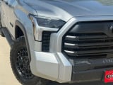 2026 Toyota Tundra - Preview 5