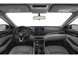 2020 Nissan Altima - Preview 11