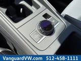 2026 Volkswagen Tiguan - Preview 11