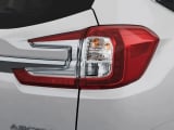 2027 Subaru Ascent - Preview 12