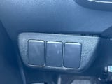 2009 Honda Fit - Preview 11