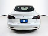2023 Tesla Model 3 - Preview 6