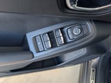 2026 Subaru Crosstrek - Preview 15
