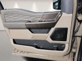 2026 Ford F-450 - Preview 13
