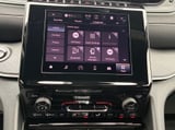 2026 Jeep Grand Cherokee - Preview 8