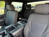 2026 Toyota Tundra - Preview 10