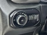 2018 Jeep Wrangler - Preview 10