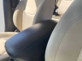 2018 Jeep Cherokee - Preview 12