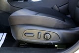 2024 Chevrolet Malibu - Preview 12