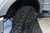 2021 Ford F-250 - Preview 9