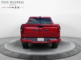 2026 Ram 1500 - Preview 15