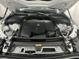 2027 Mercedes-Benz GLC - Preview 12