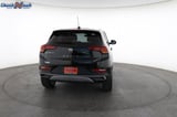 2025 Buick Encore GX - Preview 11