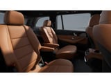 2027 Mercedes-Benz GLS-Class - Preview 5