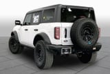 2026 Ford Bronco - Preview 10