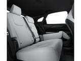 2026 Lexus RX - Preview 7
