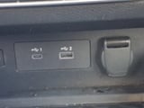 2023 Nissan Altima - Preview 6