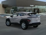 2027 Hyundai Kona - Preview 5