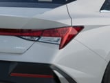 2026 Hyundai Elantra - Preview 10