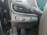 2017 Chevrolet Volt - Preview 11