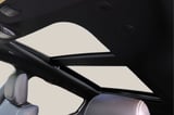 2026 Chrysler Pacifica - Preview 12