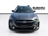 2023 Subaru Outback - Preview 2