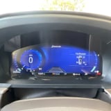 2020 Ford Explorer - Preview 16