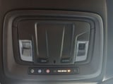 2021 GMC Sierra 1500 - Preview 7
