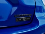 2026 Subaru Crosstrek - Preview 11