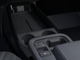 2025 Ford Mustang Mach-E - Preview 15