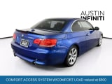 2009 BMW 3 Series - Preview 7