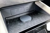 2026 Nissan Murano - Preview 4