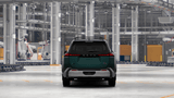 2026 Toyota RAV4 - Preview 10