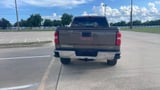 2015 GMC Sierra 1500 - Preview 5