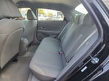 2026 Hyundai Elantra - Preview 13