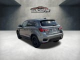 2027 Mitsubishi Outlander Sport - Preview 3