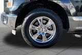 2015 Ford F-150 - Preview 10