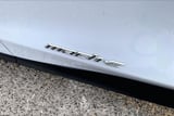 2023 Ford Mustang - Preview 11