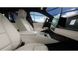 2027 BMW X5 - Preview 9