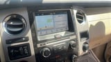 2016 Ford Expedition - Preview 7