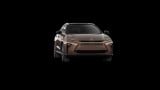 2026 Toyota Crown Signia - Preview 16
