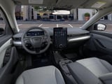 2026 Ford Mustang Mach-E - Preview 9