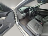 2008 Acura TSX - Preview 9