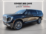 2027 GMC Yukon XL - Preview 4