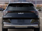 2027 Kia Sportage - Preview 13